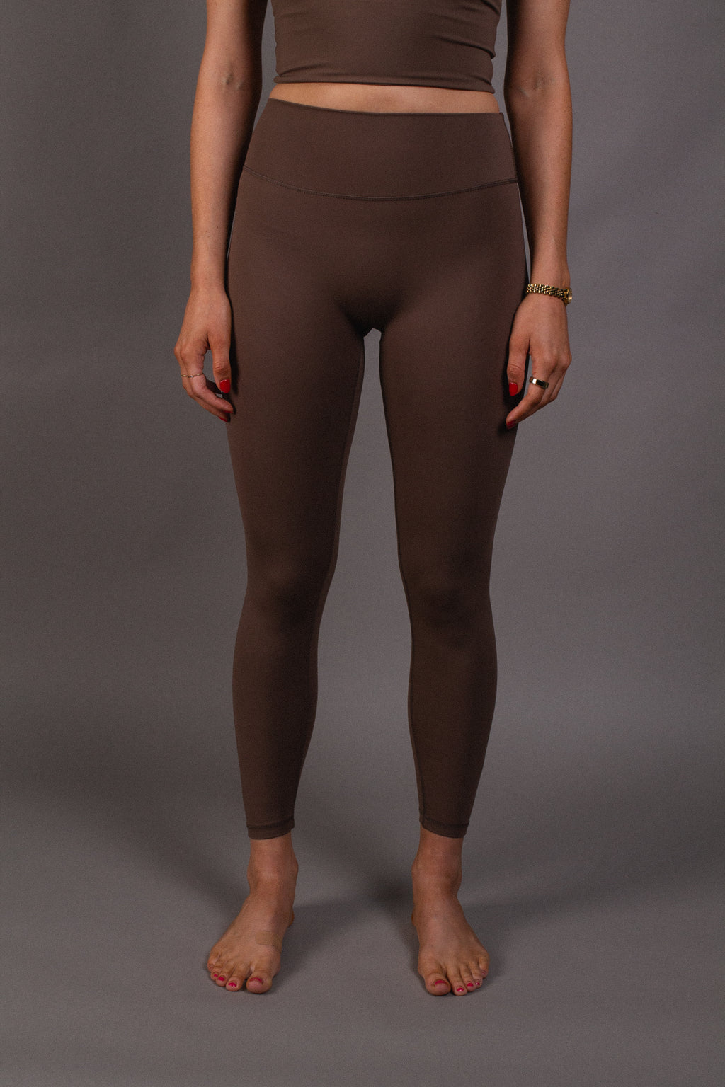 Terrace Leggings