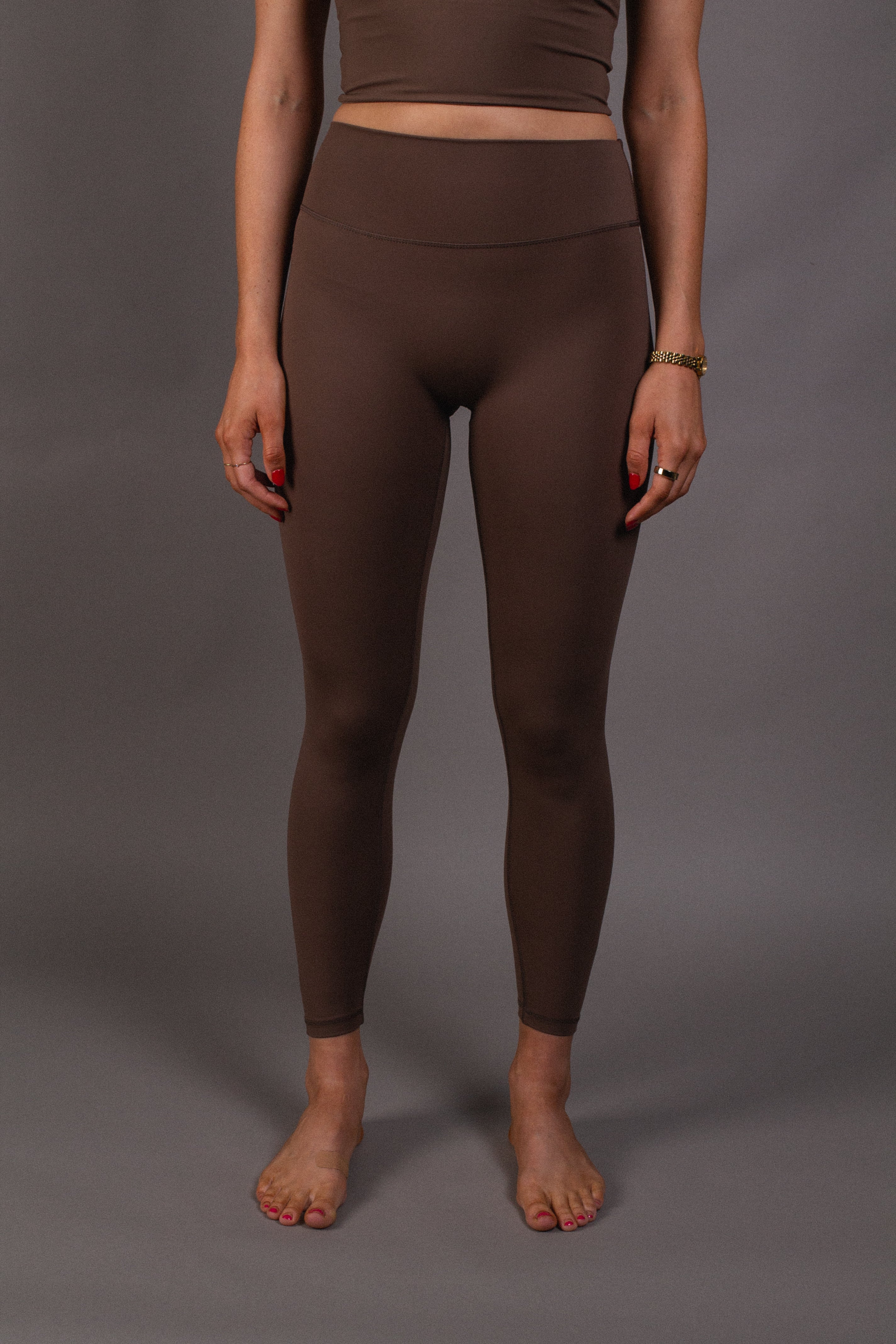 Terrace Leggings