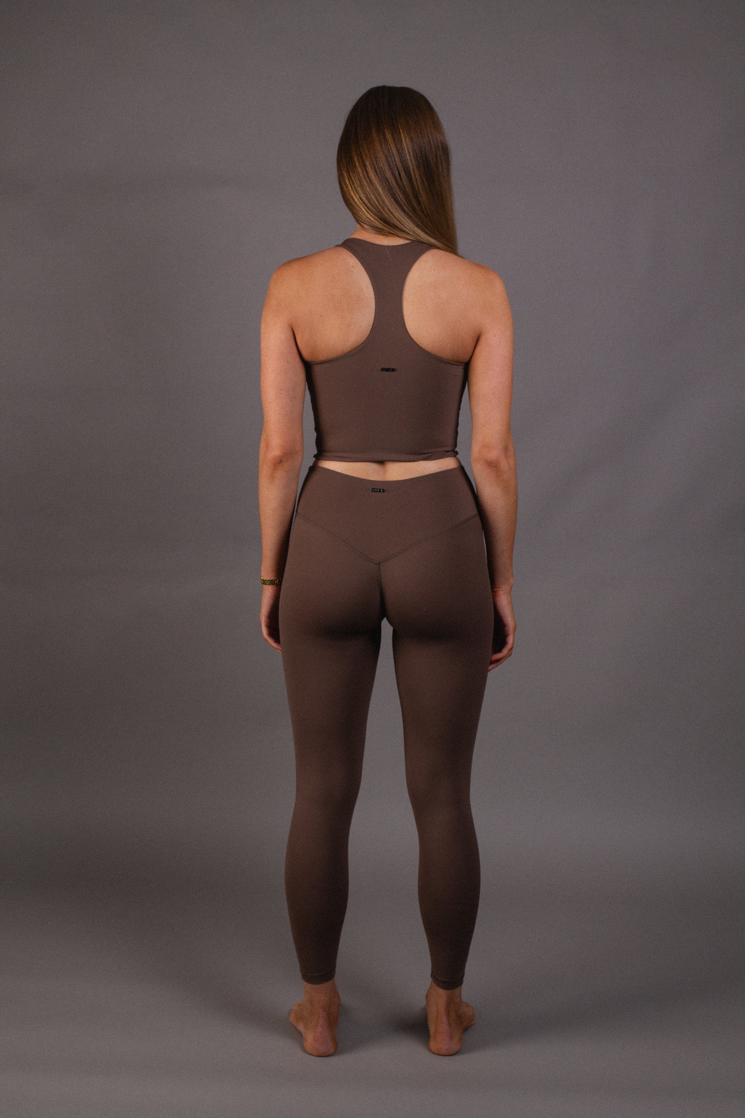 Terrace Leggings