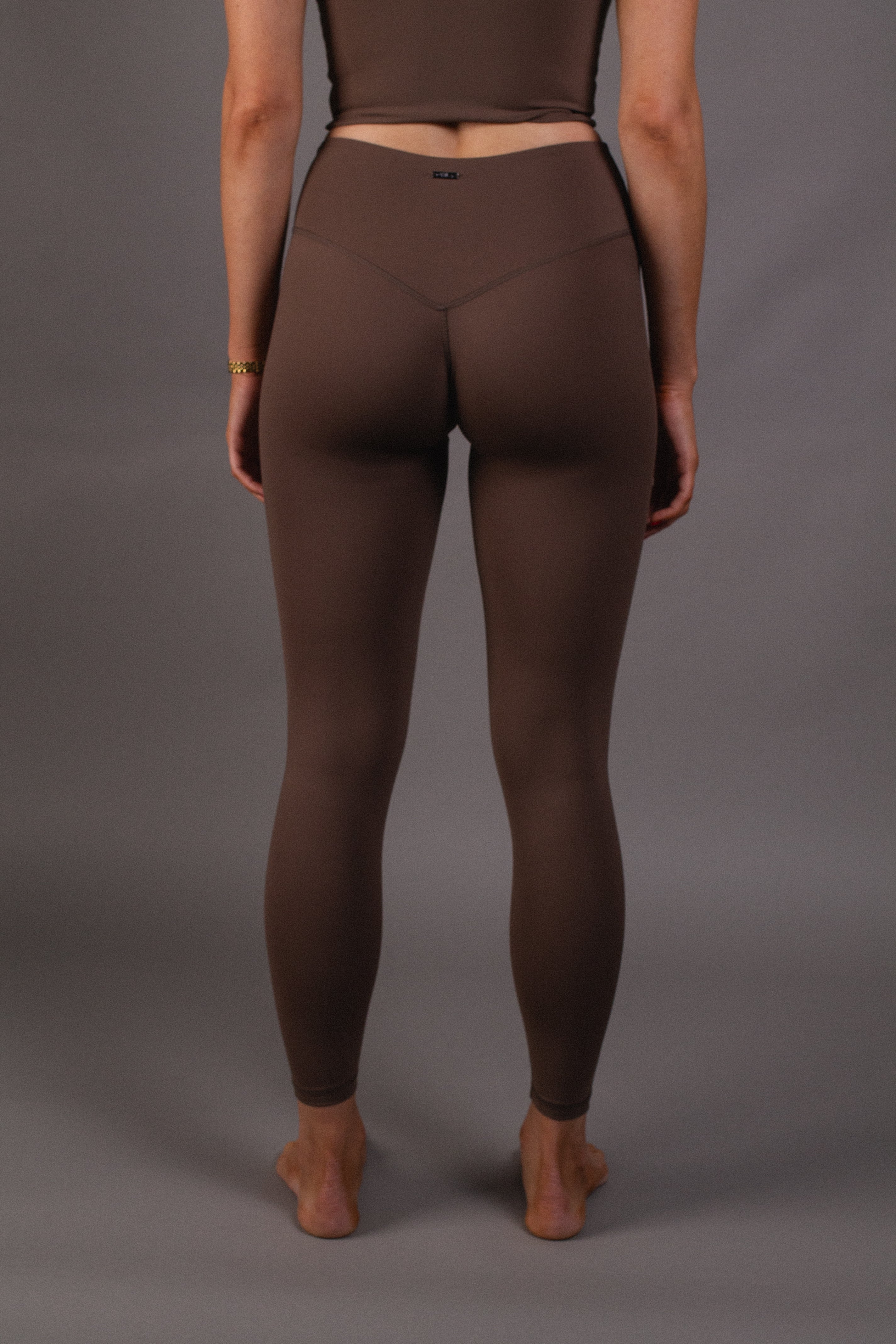 Terrace Leggings