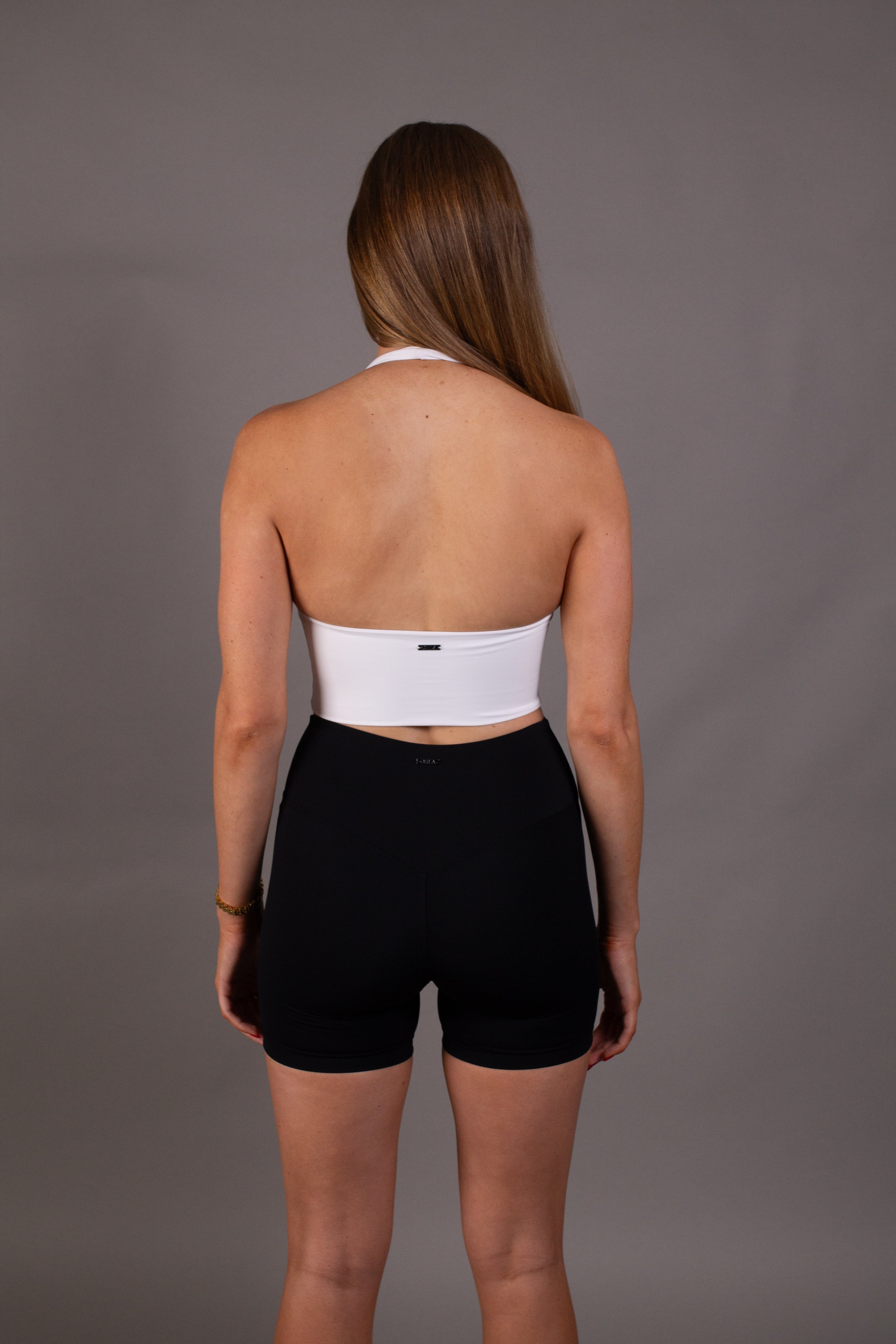 Market Biker Shorts